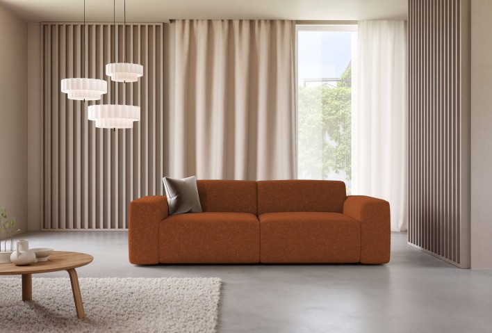 Sofa WOOGIE II 1.5BL+1.5BP Aranżacja Centaur 06 Rudy.jpg
