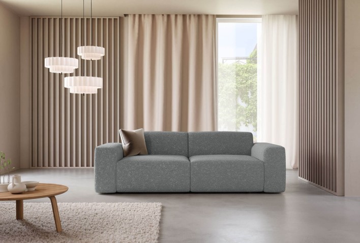 Sofa WOOGIE II 1.5BL+1.5BP Aranżacja Centaur 14 Popiel.jpg