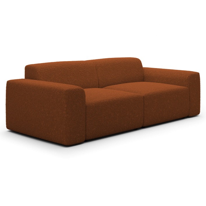 Sofa WOOGIE II 1.5BL+1.5BP Centaur 06 Rudy.jpg