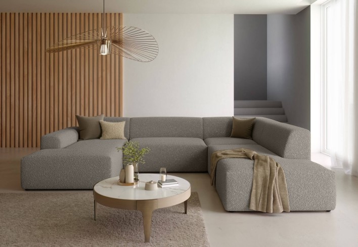 Narożnik WOOGIE U OBL-2-R-OP Aranżacja Centaur 03 Szarobeżowy.jpg