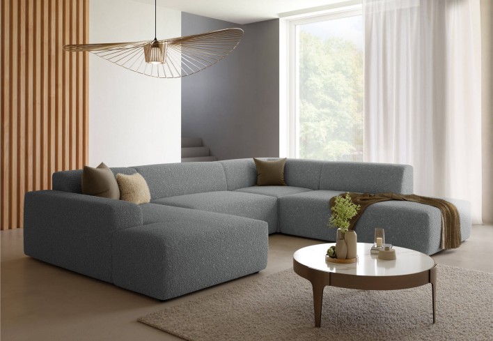 Narożnik WOOGIE U OBL-2-R-OP Aranżacja Centaur 14 Popiel 2.jpg