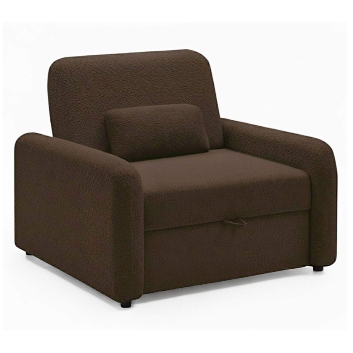 Zdjęcie KADROWANE_0000_Bez-nazwy-4.jpg