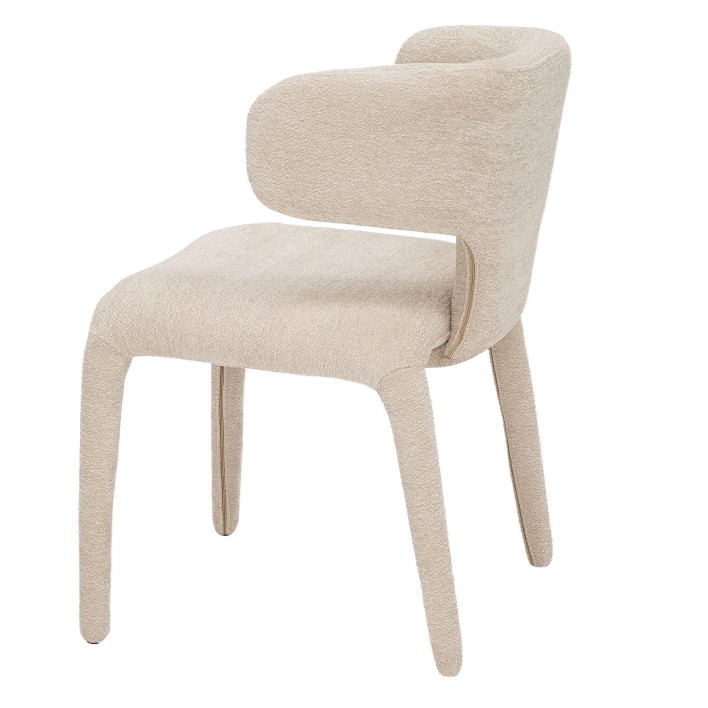 Kadrowanie 2000x2000_0001_r4.jpg