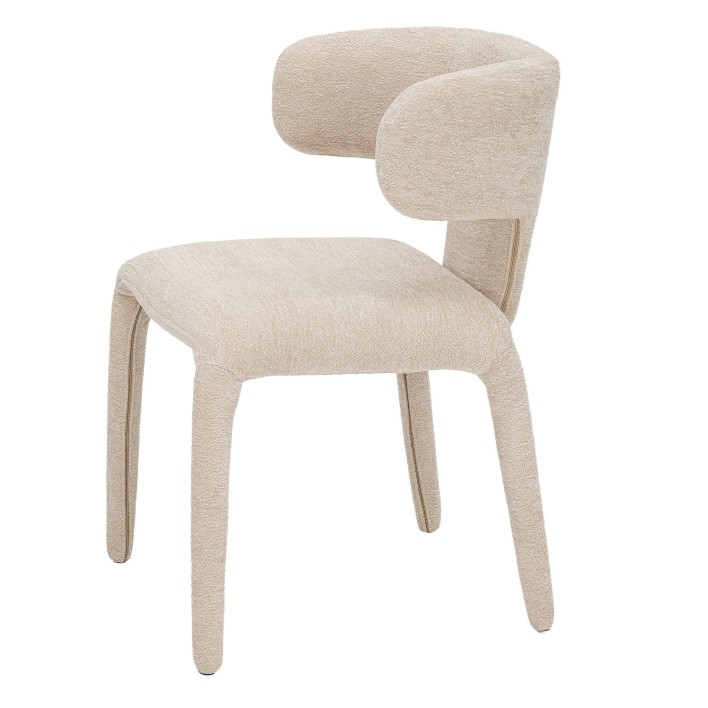 Kadrowanie 2000x2000_0002_r3.jpg