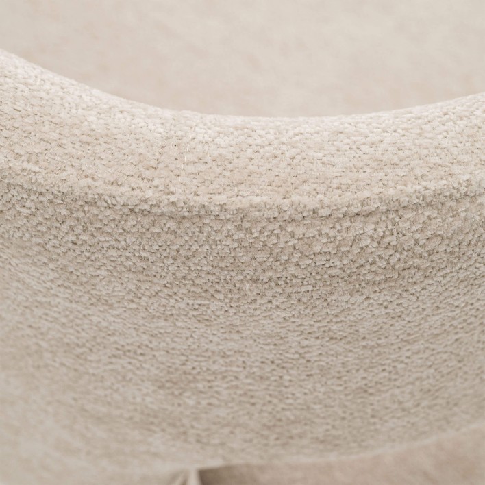 Kadrowanie 2000x2000_0005_r11.jpg