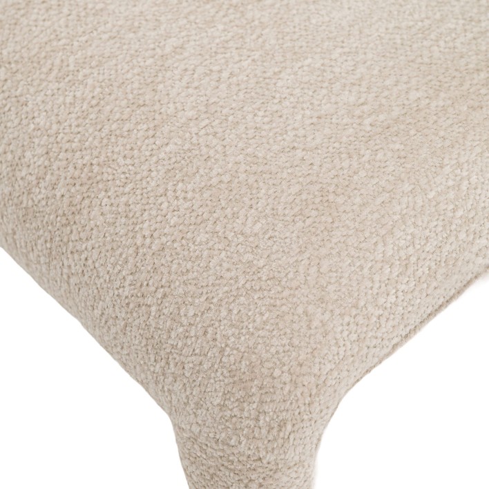 Kadrowanie 2000x2000_0006_r10.jpg