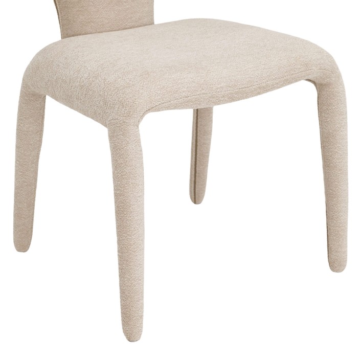 Kadrowanie 2000x2000_0007_r9.jpg