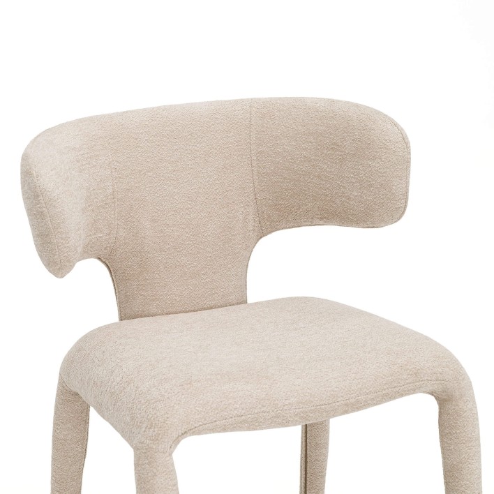 Kadrowanie 2000x2000_0008_r8.jpg