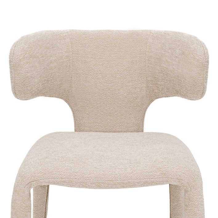 Kadrowanie 2000x2000_0009_r7.jpg