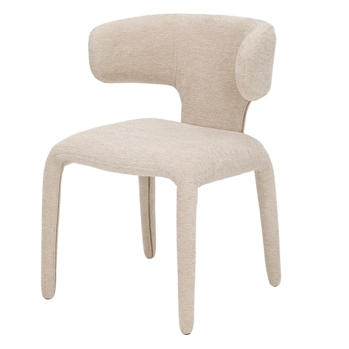 Kadrowanie 2000x2000_0003_r2.jpg