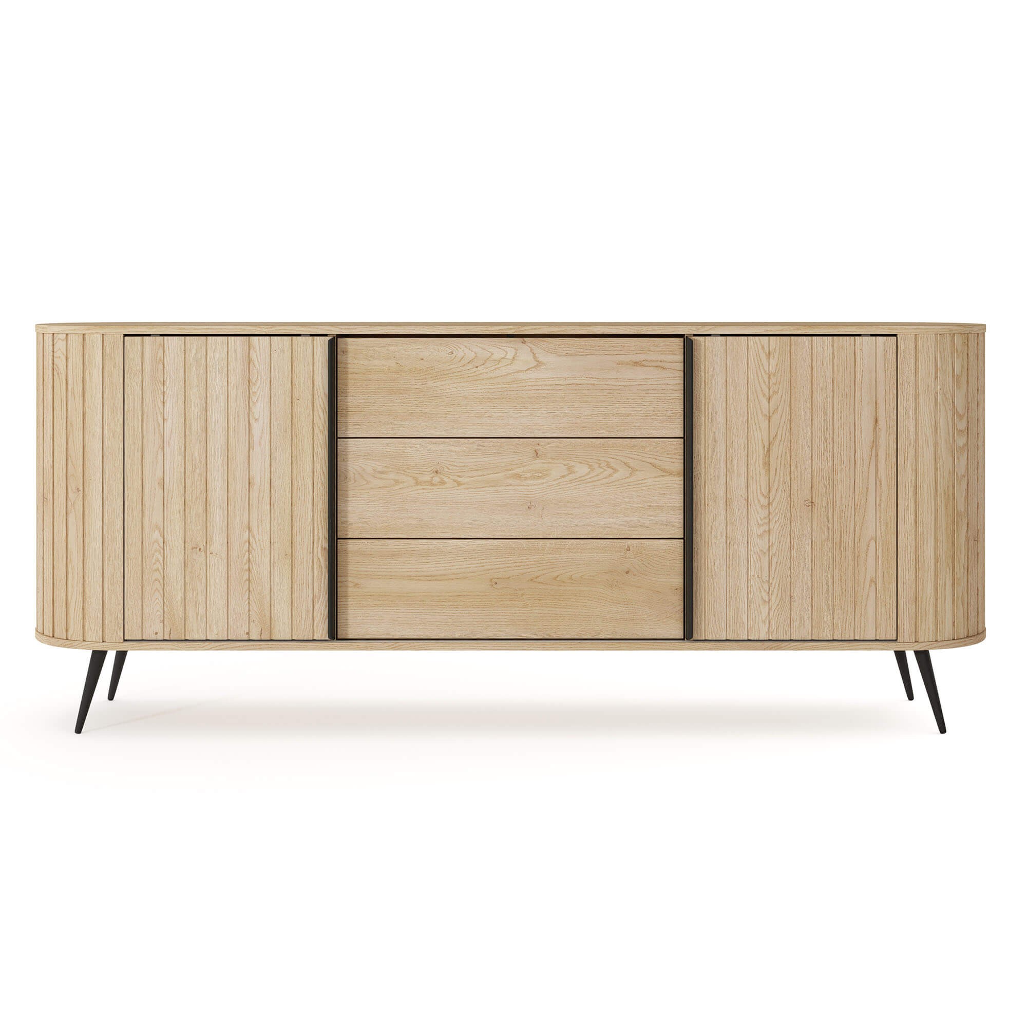 Kadrowanie 2000x2000_0032_LOVI - A - komoda 196 2d3s (1).jpg