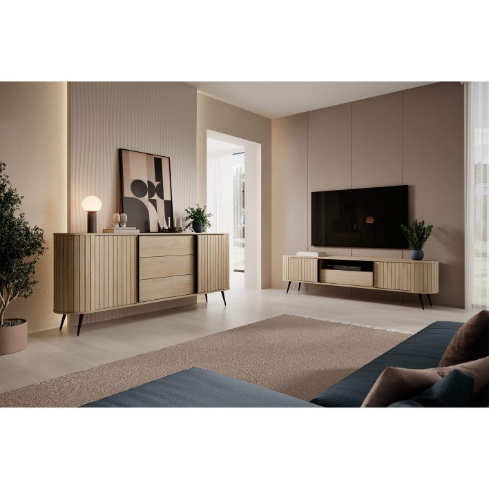 Kadrowanie 2000x2000_0005_LOVI dąb cremona aranż (1) - kadr.jpg