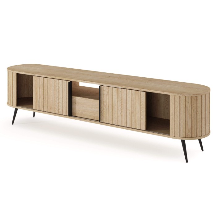 Kadrowanie 2000x2000_0018_LOVI - B - stolik rtv 196 2d1s (7).jpg