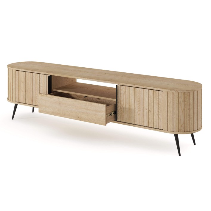 Kadrowanie 2000x2000_0019_LOVI - B - stolik rtv 196 2d1s (6).jpg