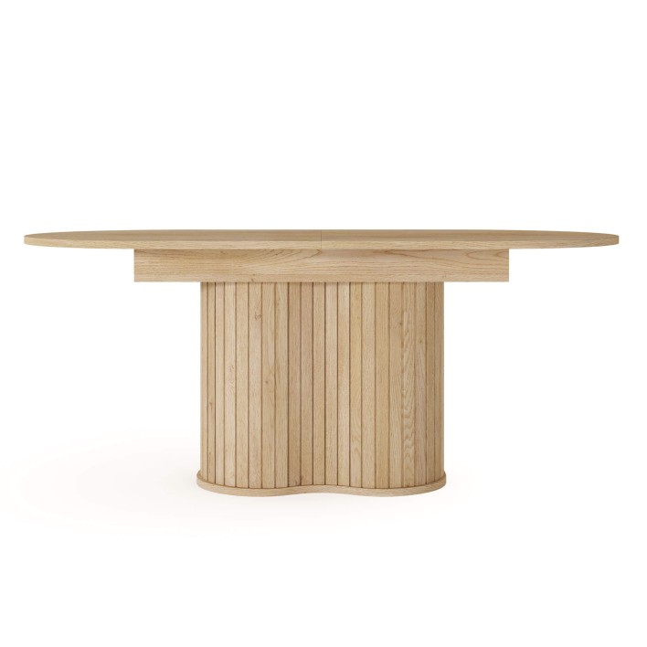 Kadrowanie 2000x2000_0012_LOVI - D - stół (1).jpg