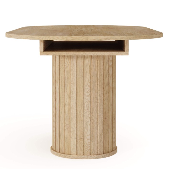 Kadrowanie 2000x2000_0006_LOVI - D - stół (7).jpg