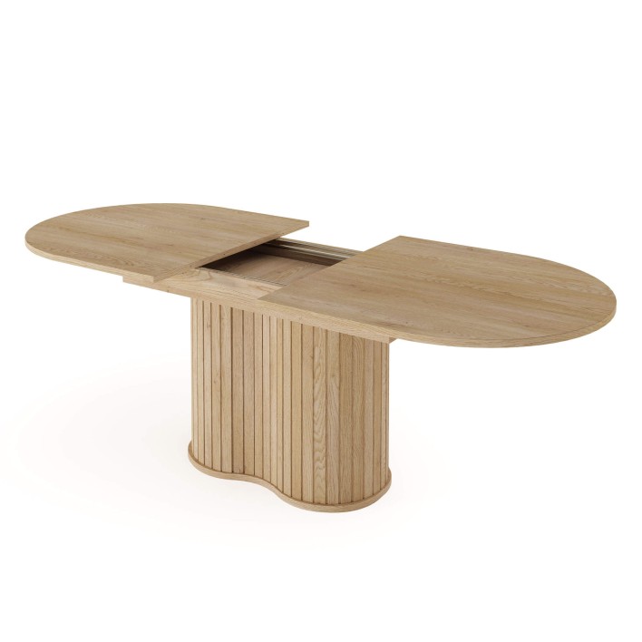 Kadrowanie 2000x2000_0008_LOVI - D - stół (5).jpg