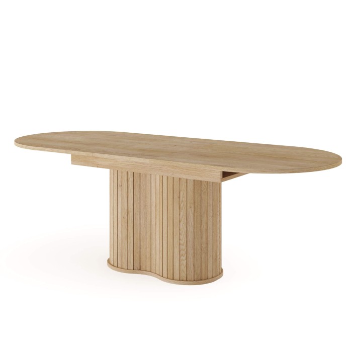 Kadrowanie 2000x2000_0009_LOVI - D - stół (4).jpg