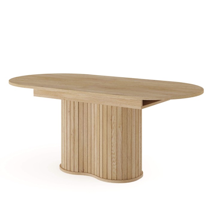 Kadrowanie 2000x2000_0010_LOVI - D - stół (3).jpg