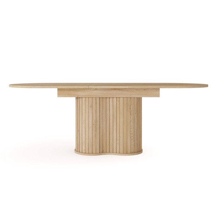 Kadrowanie 2000x2000_0011_LOVI - D - stół (2).jpg