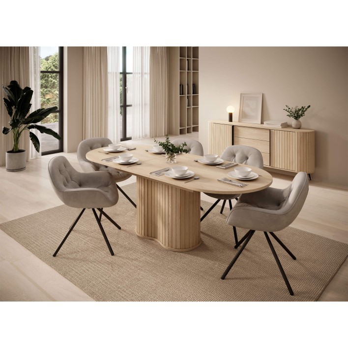 Kadrowanie 2000x2000_0000_LOVI dąb cremona aranż (5).jpg