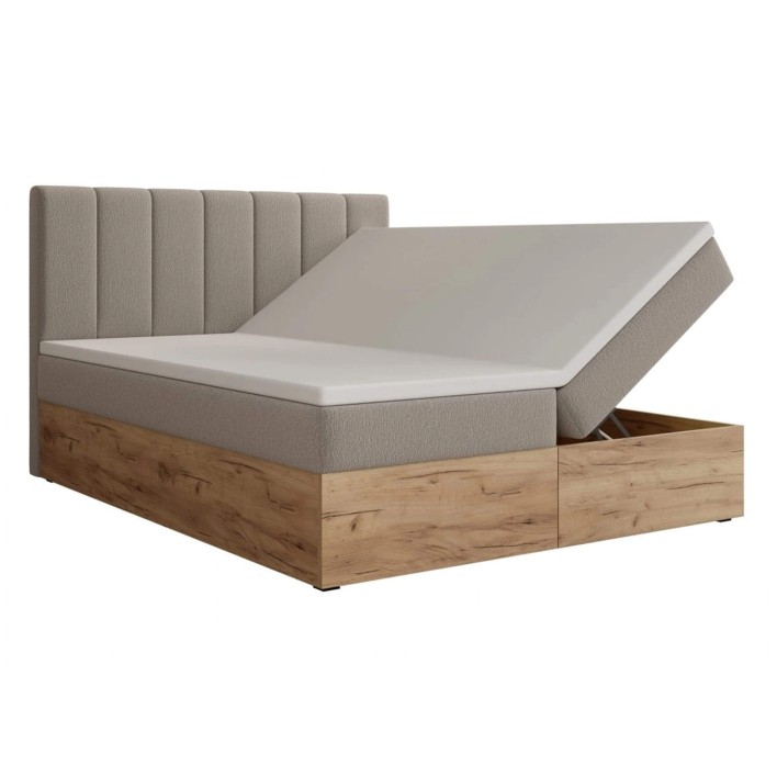 Zdjęcie KADROWANE_0002_lozko-tres-140 (5).jpg