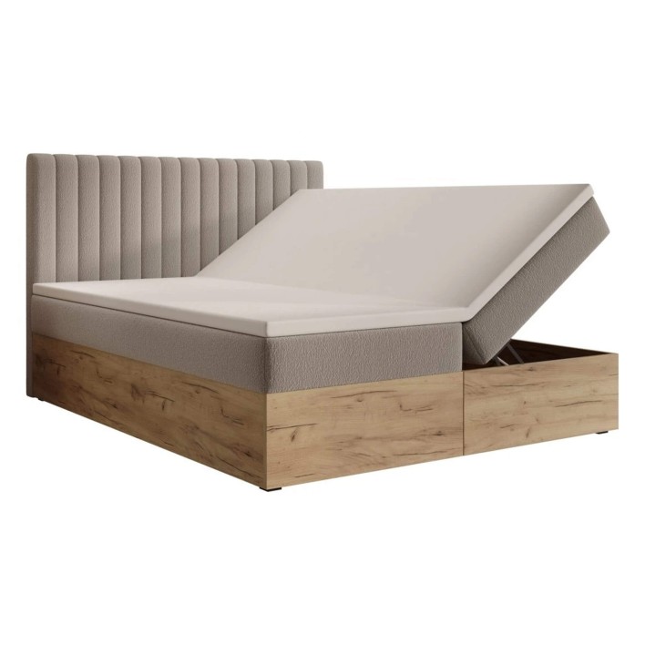 _0002_lozko-otario-140 (3).jpg