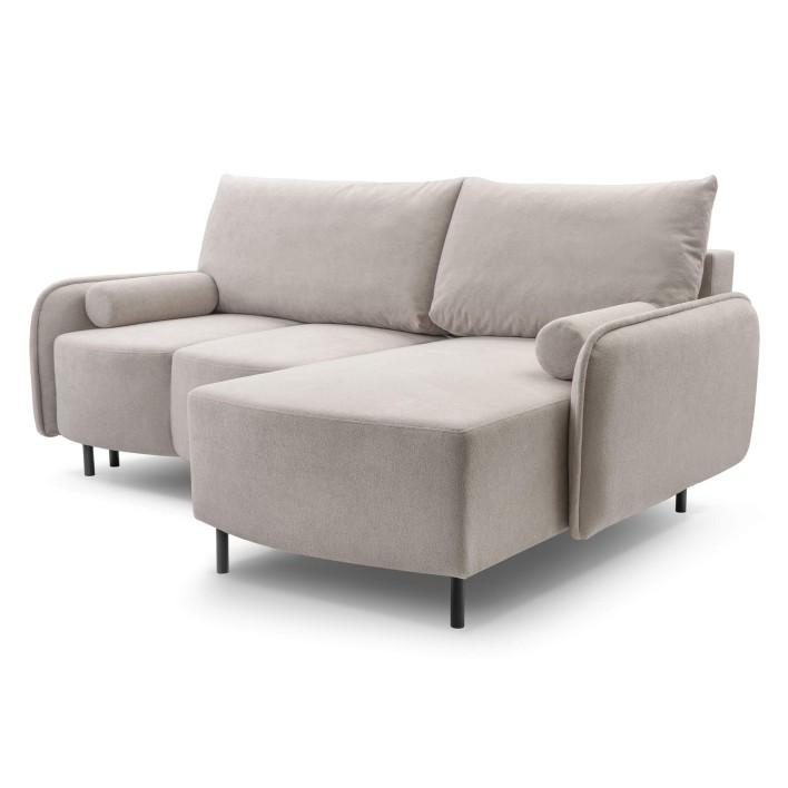 Kadrowanie 2000x2000_0006_TINI Prawy Gerra 15 Lech (8).jpg