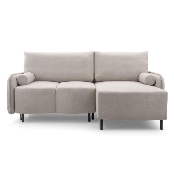 Kadrowanie 2000x2000_0007_TINI Prawy Gerra 15 Lech (7).jpg