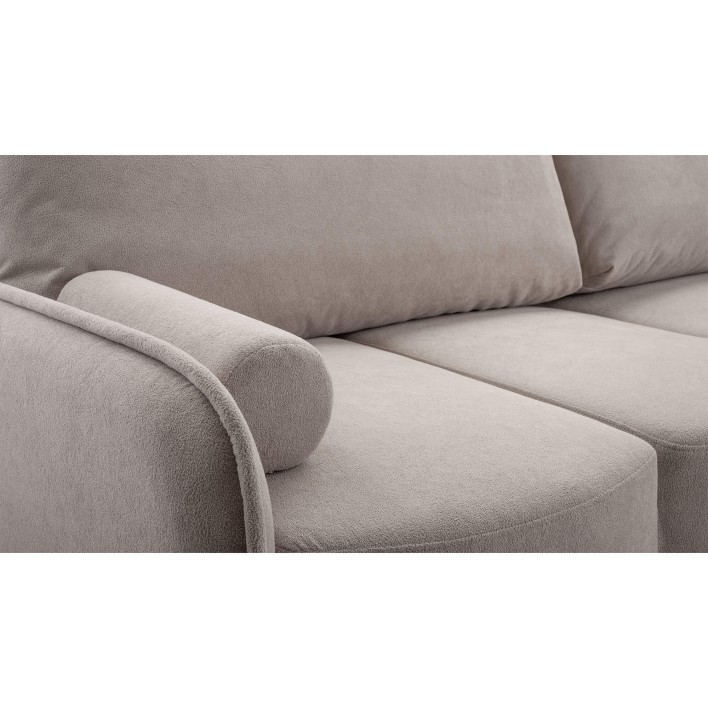 Kadrowanie 2000x2000_0008_TINI Prawy Gerra 15 Lech (6).jpg