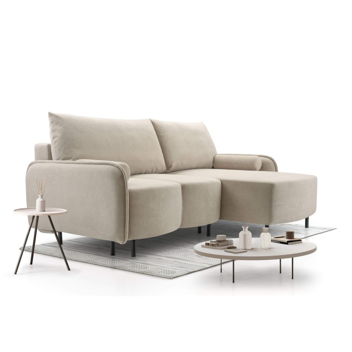 Kadrowanie 2000x2000_0000_Polaranz_6_GERRA 80.jpg