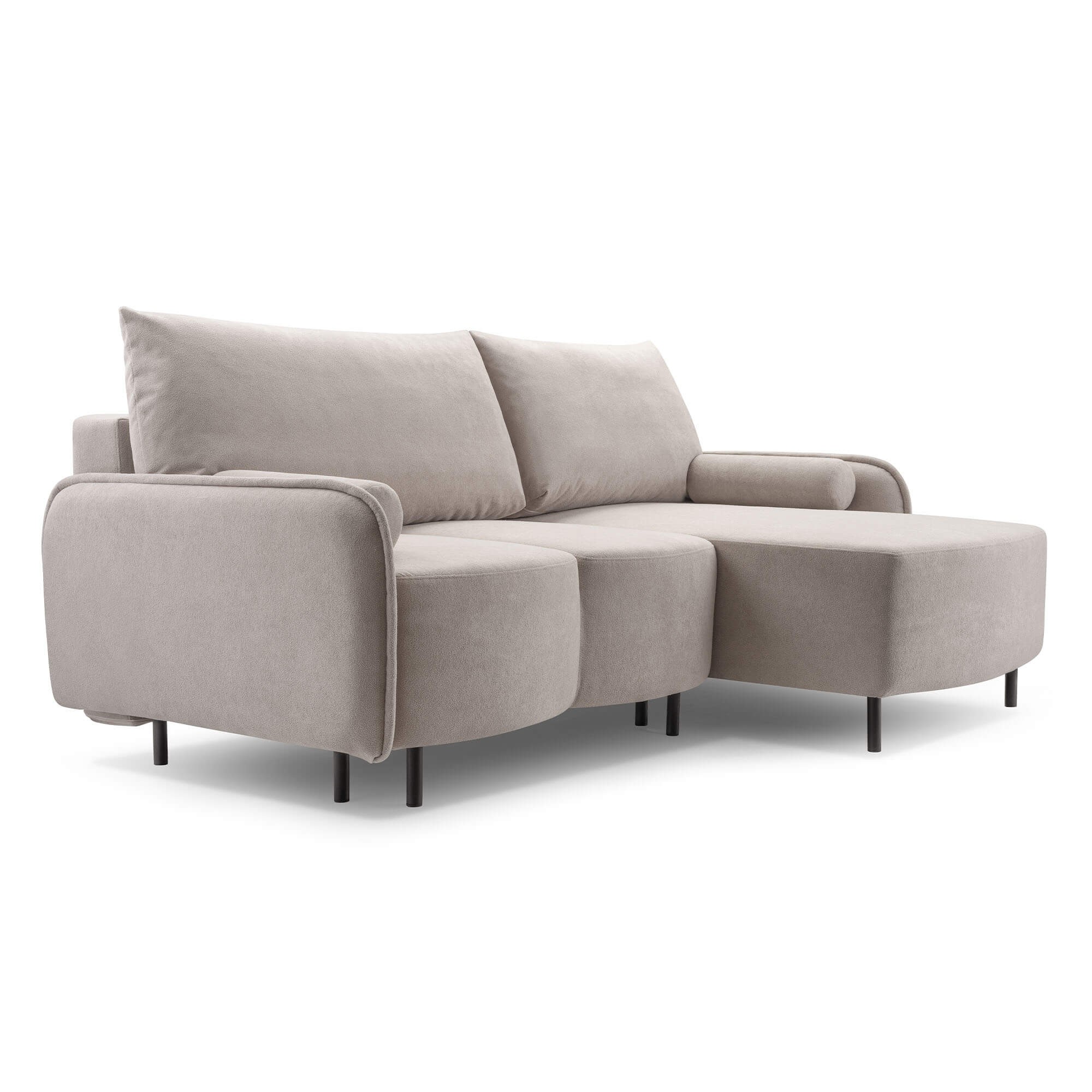 Kadrowanie 2000x2000_0000_TINI Prawy Gerra 15 Lech (5).jpg