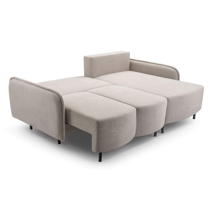 Kadrowanie 2000x2000_0001_TINI Prawy Gerra 15 Lech (4).jpg