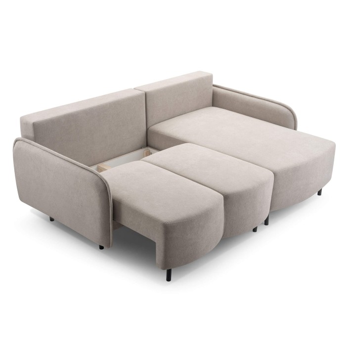 Kadrowanie 2000x2000_0002_TINI Prawy Gerra 15 Lech (3).jpg