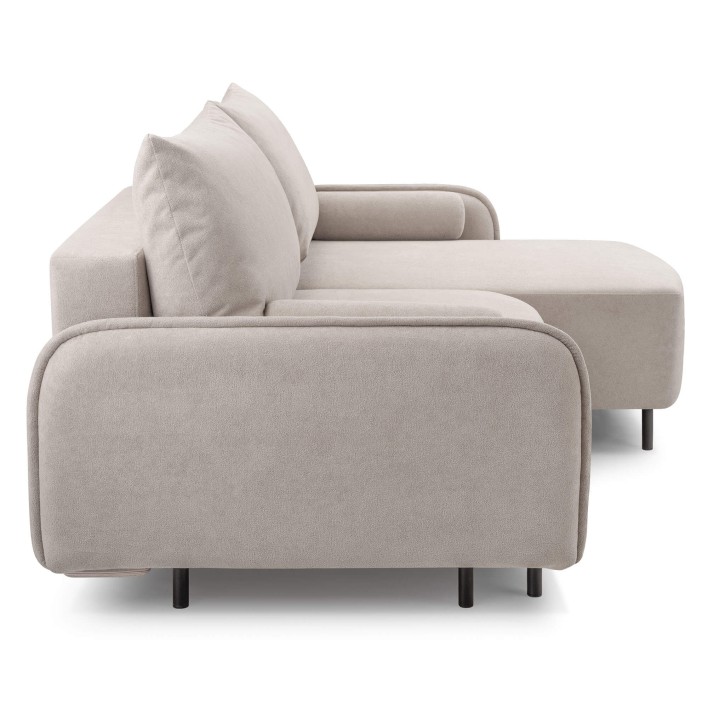 Kadrowanie 2000x2000_0003_TINI Prawy Gerra 15 Lech (2).jpg