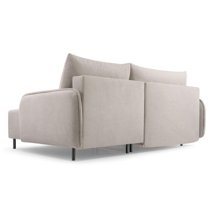 Kadrowanie 2000x2000_0004_TINI Prawy Gerra 15 Lech (1).jpg