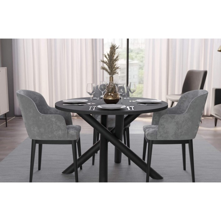 Kadrowanie 2000x2000_0002_1-7.jpg