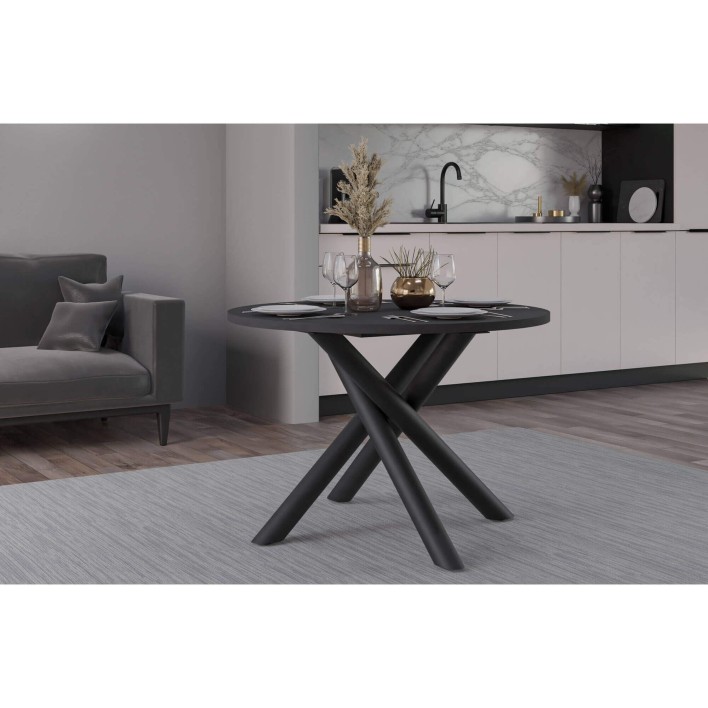 Kadrowanie 2000x2000_0003_1-6.jpg