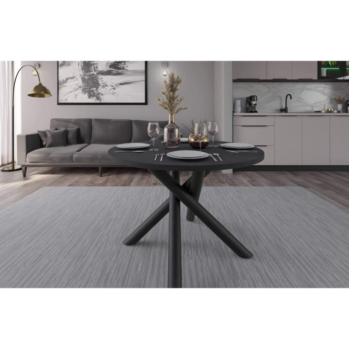 Kadrowanie 2000x2000_0004_1-5.jpg