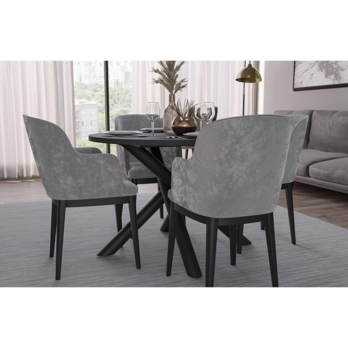 Kadrowanie 2000x2000_0005_1-4.jpg