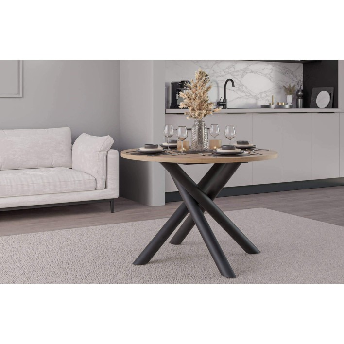 Kadrowanie 2000x2000_0002_Stol-OSLO-110-cm-DAB-ARTISAN-v7.jpg