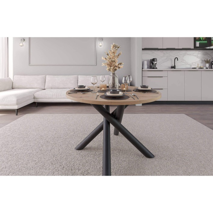 Kadrowanie 2000x2000_0003_Stol-OSLO-110-cm-DAB-ARTISAN-v6.jpg