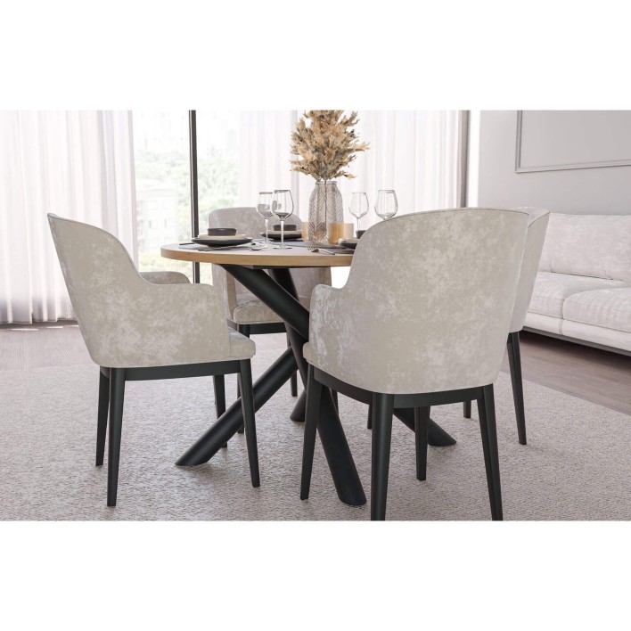 Kadrowanie 2000x2000_0004_Stol-OSLO-110-cm-DAB-ARTISAN-v5.jpg