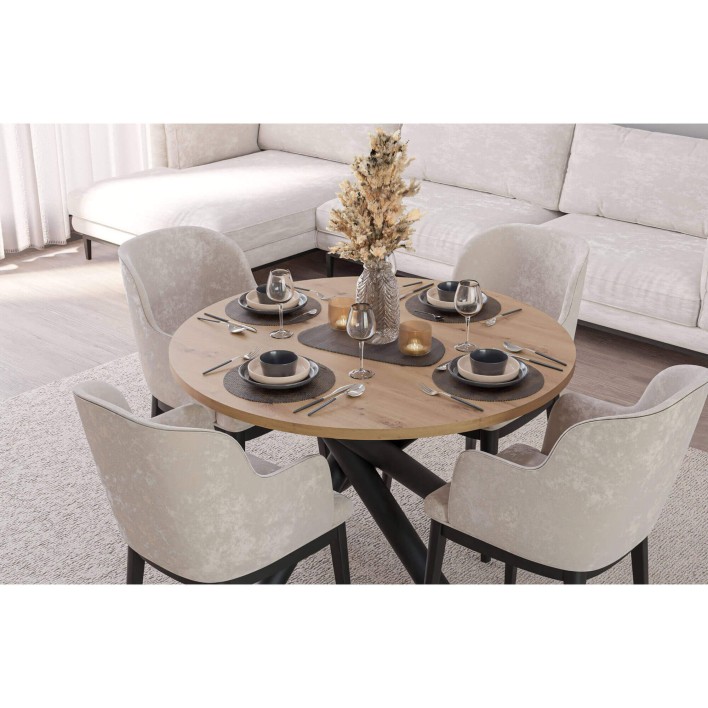 Kadrowanie 2000x2000_0005_Stol-OSLO-110-cm-DAB-ARTISAN-v1.jpg