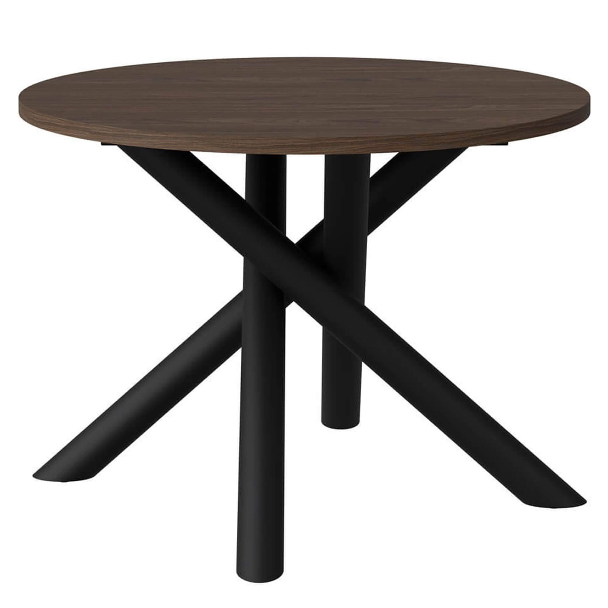 Kadrowanie 2000x2000.jpg