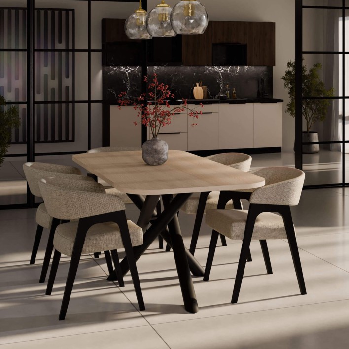 Kadrowanie 2000x2000.jpg