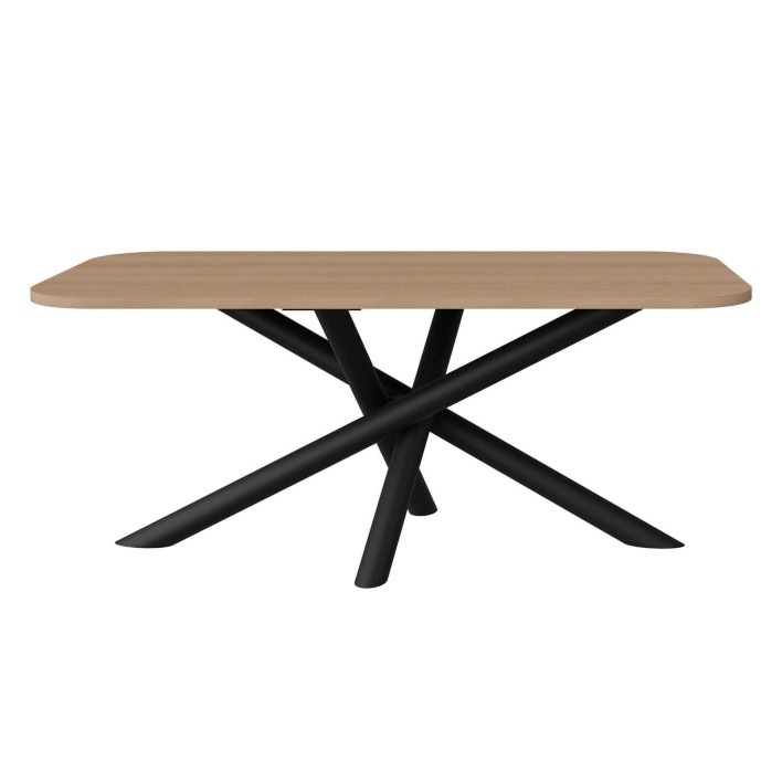 Kadrowanie 2000x2000_0003__0000_Stol-OSLO-185x90cm-DAB-LINDBERG.jpg