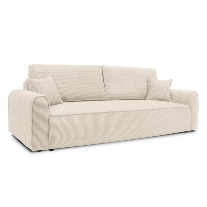 Sofa-LORETTO-Lincoln-3-1.jpg