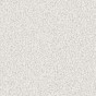 Quelle_01-white.jpg