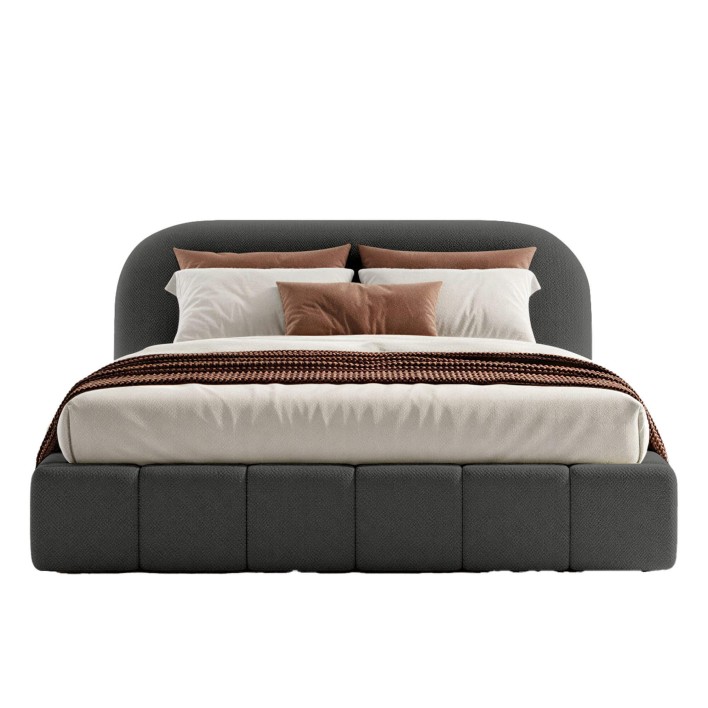 Zdjęcie KADROWANE_0002_ORLANDO-SLIM-2(2)-(Quelle-92).jpg